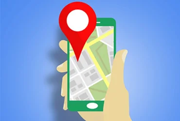 Google maps optimization services hendersonville tn